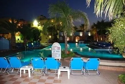 Oasis 3*